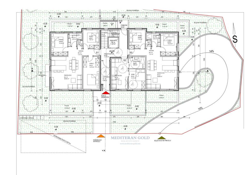 kolni-pristup (1)_page-0002-ink