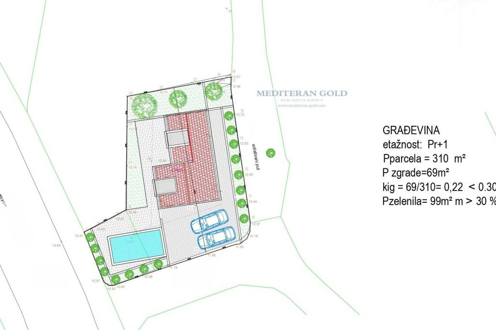 SITUACIJA (8)_page-0001-ink