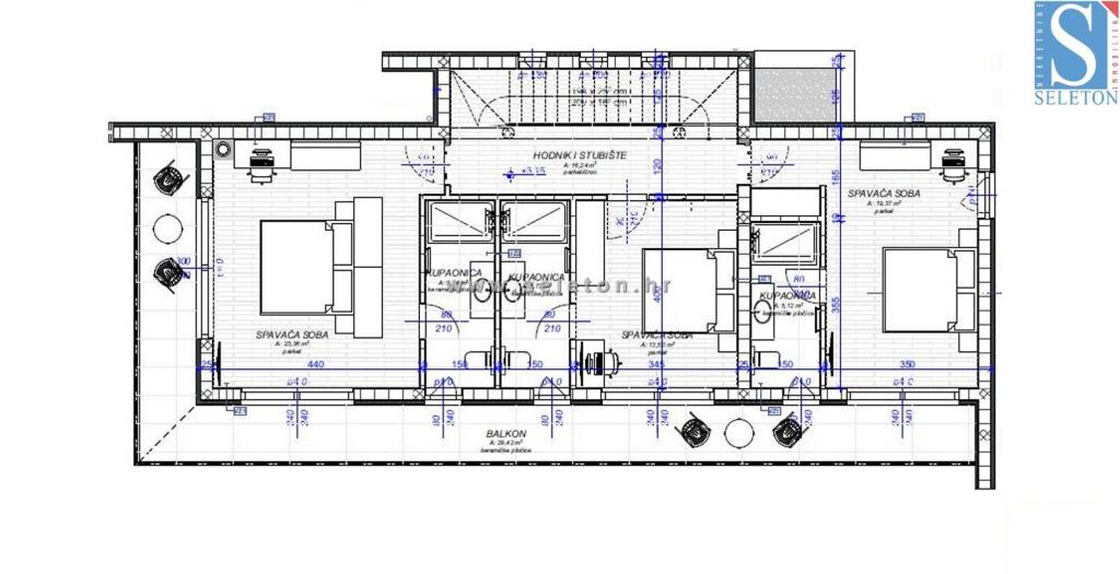 Neue haus mit pool in porec istrien kroatien 7