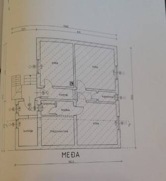 image000000