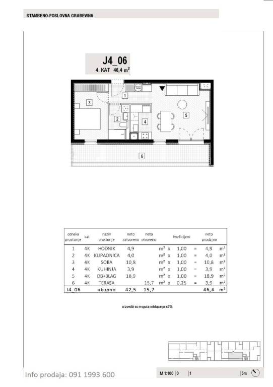 J4-06-4640-m2