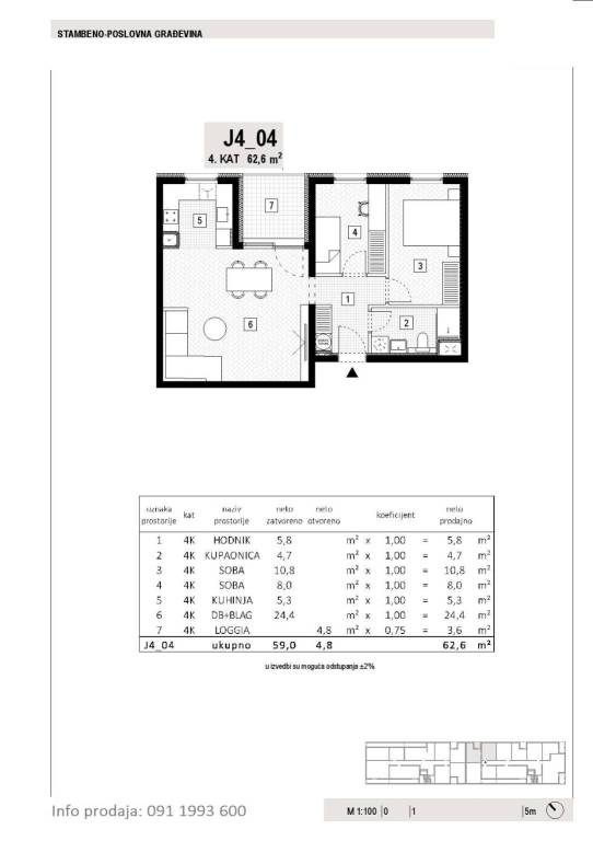 J4-04-4.kat-6260-m2