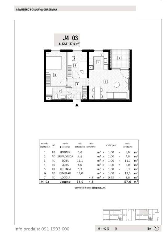 J4-03-4.kat-5760-m2