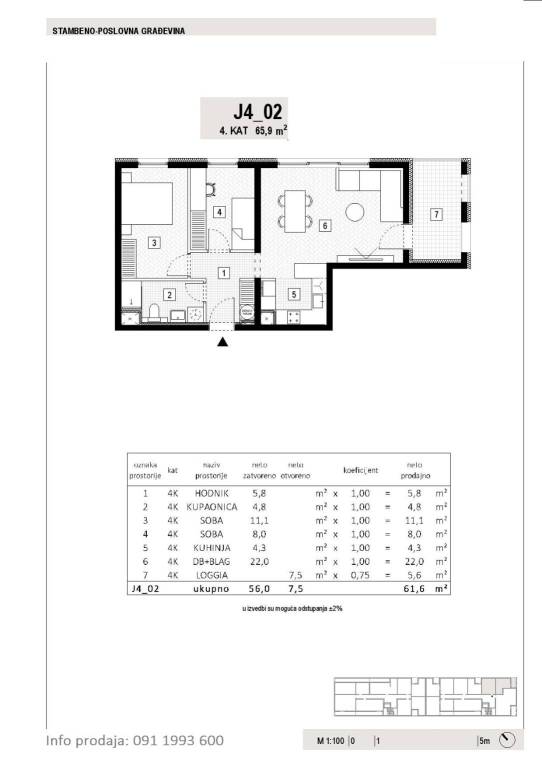 S4-02-4.kat-6590-m2