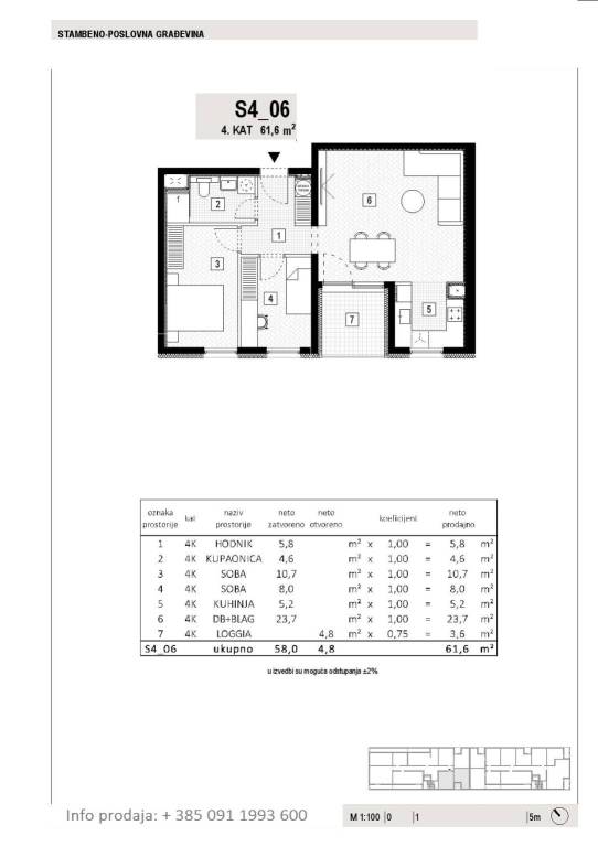 S4-06-4.-kat-6160-m2