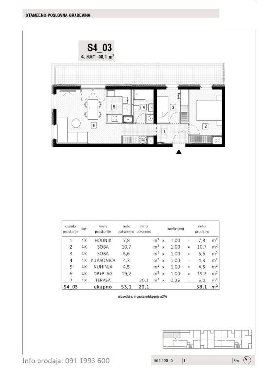 S4-03-4.kat-5810-m2