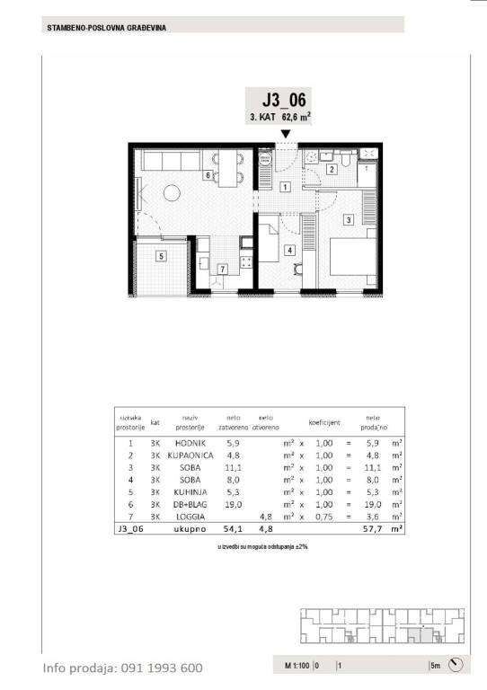 J3-06-3.kat-6260-m2