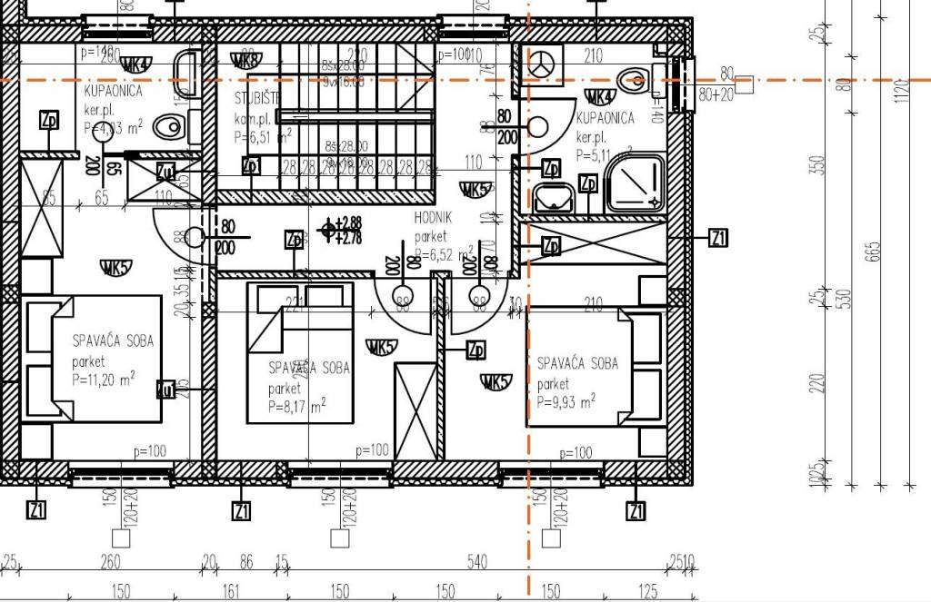 seget-donji-4-sob-deluxe-stan-bazenom-444.50-m2-49