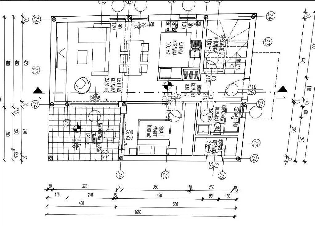 Screenshot_7