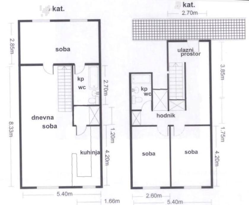 stan-zagreb-dugave-106.09-m2-slika-252278382