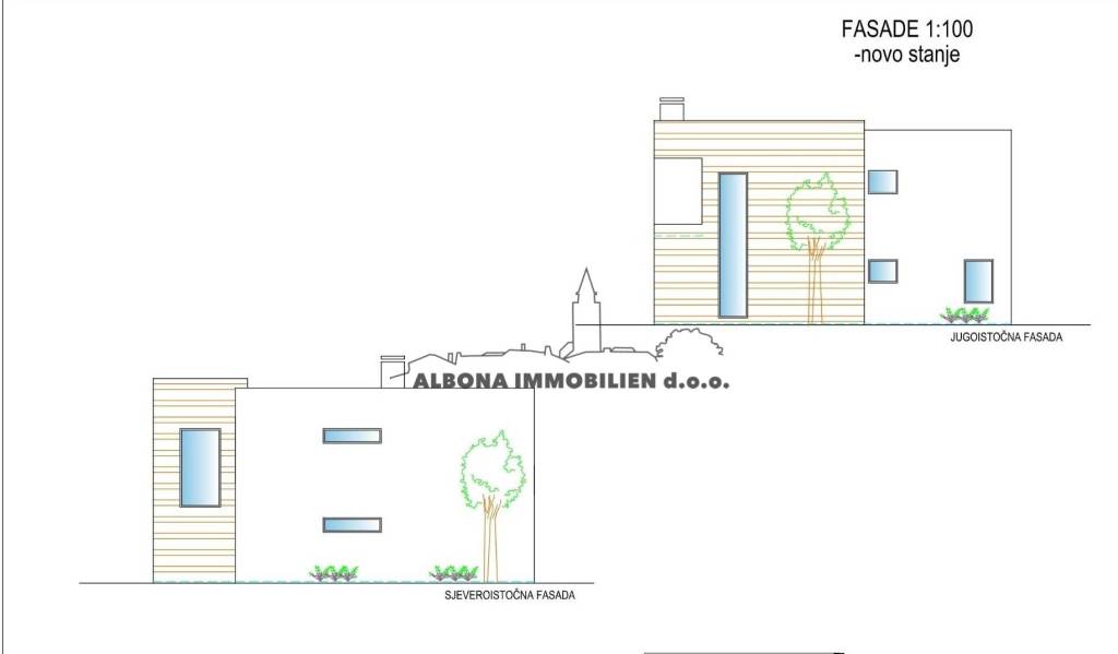 fasada2.pdf2-logo