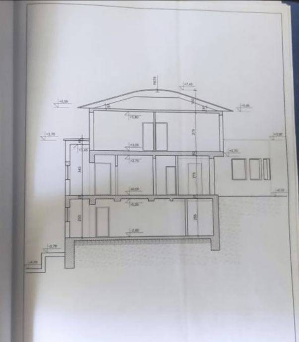 kuca-zagreb-gracani-832.00-m2-slika-215666763
