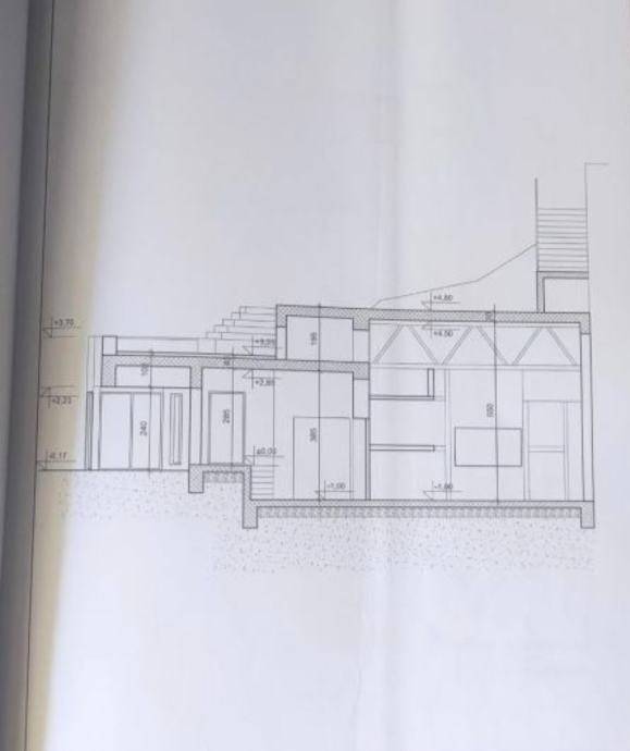 kuca-zagreb-gracani-832.00-m2-slika-215666762