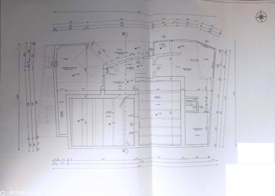 kuca-zagreb-gracani-832.00-m2-slika-215666761