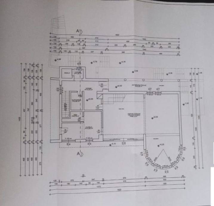 kuca-zagreb-gracani-832.00-m2-slika-215666760