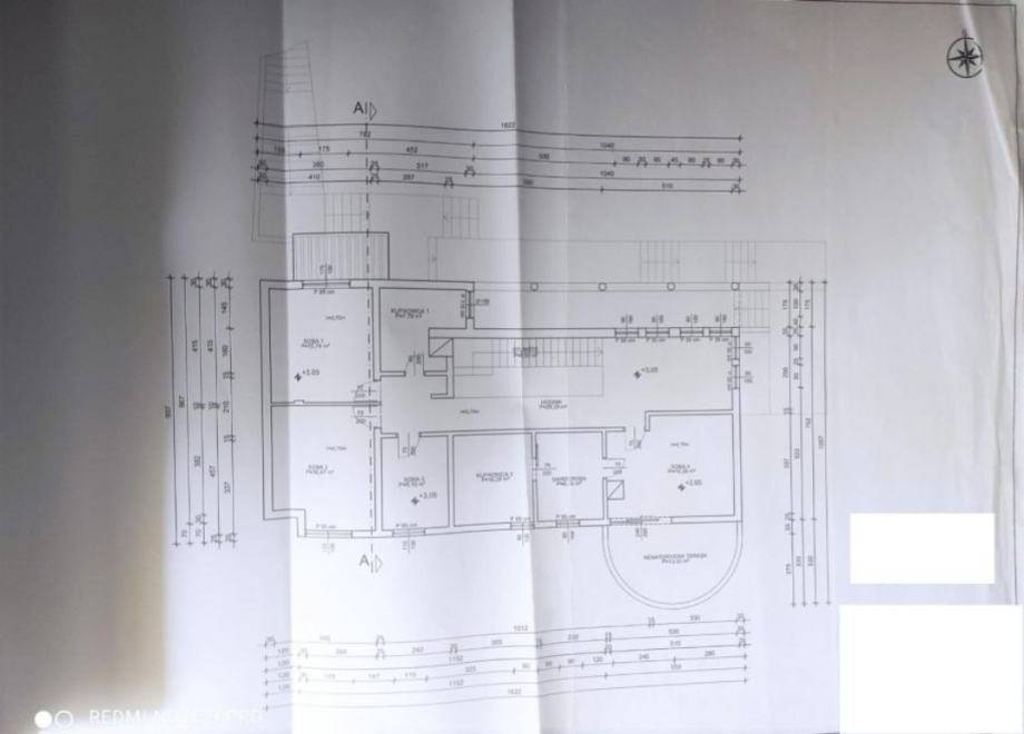 kuca-zagreb-gracani-832.00-m2-slika-215666764