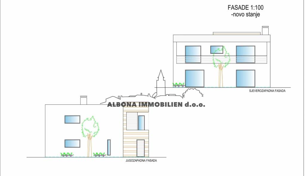 fasada-logo