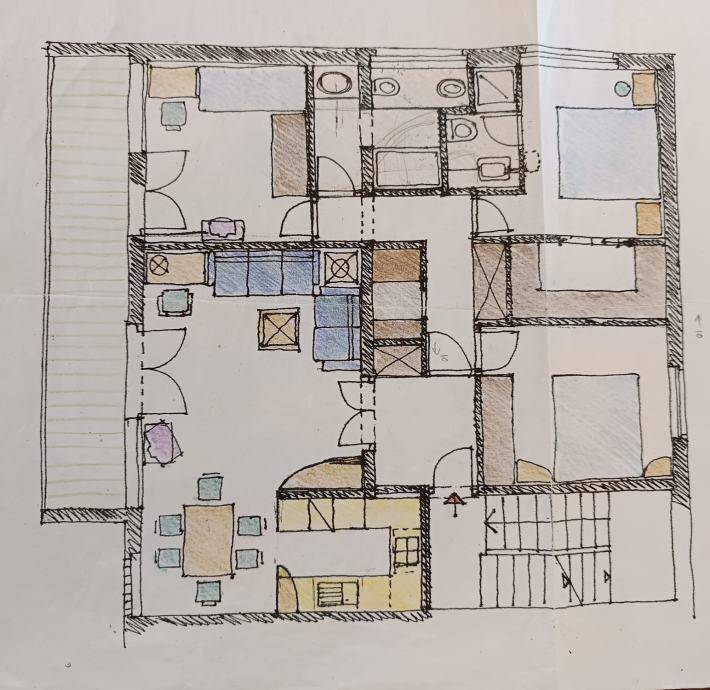 bacvice-dvosoban-stan-pogled-more-prvi-red-ekskluz