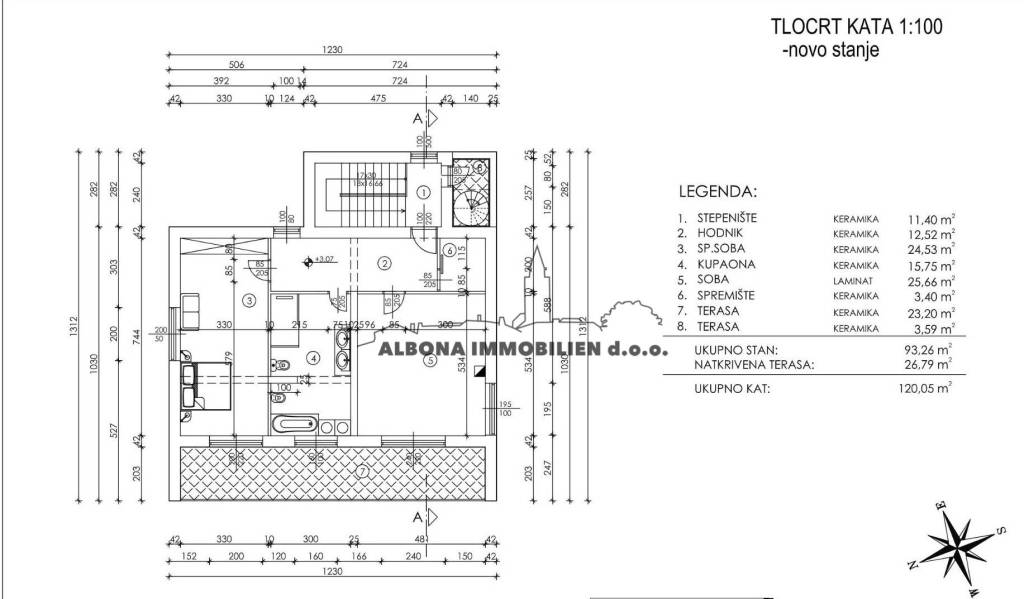 tlocrt kata.pdf2-logo