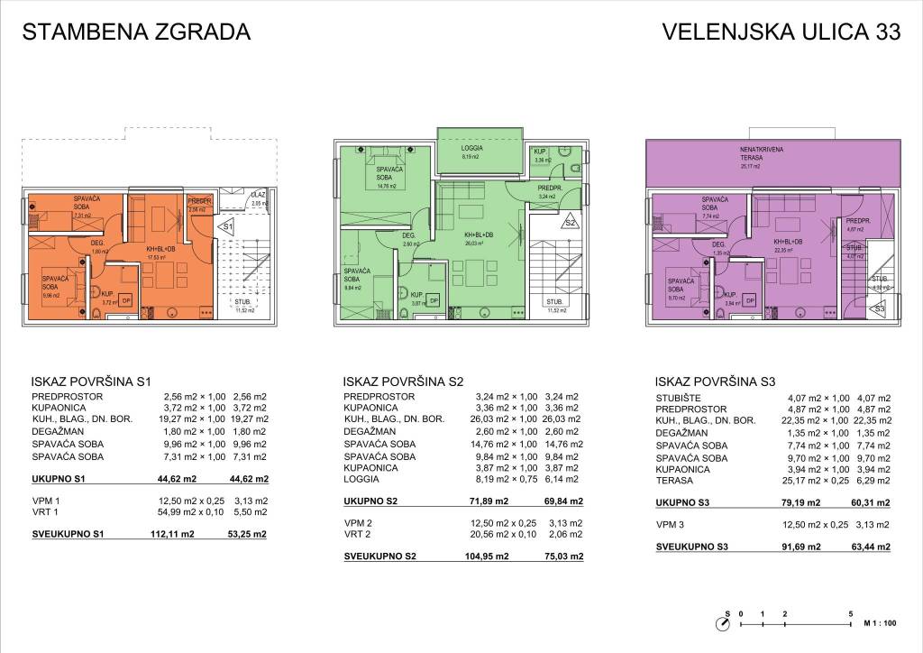 VELENJSKA 31,33-katalog-250407-KONACNA VERZIJA 07.