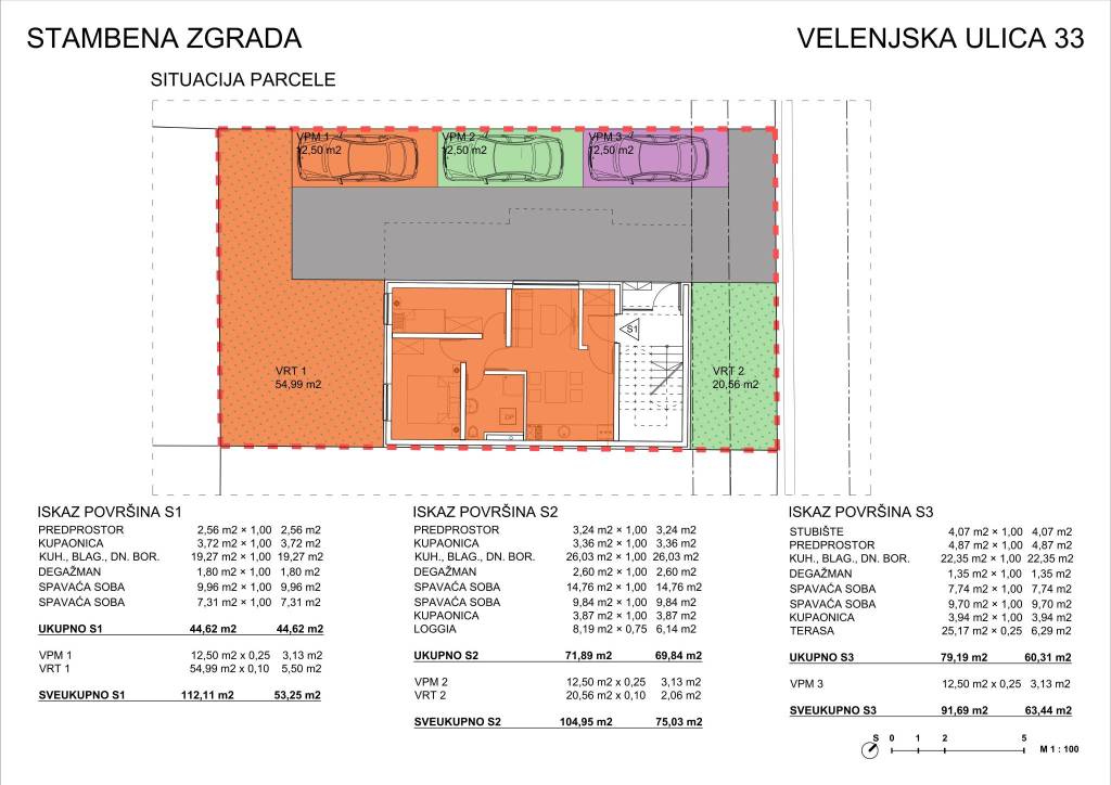VELENJSKA 31,33-katalog-250407-KONACNA VERZIJA 07.