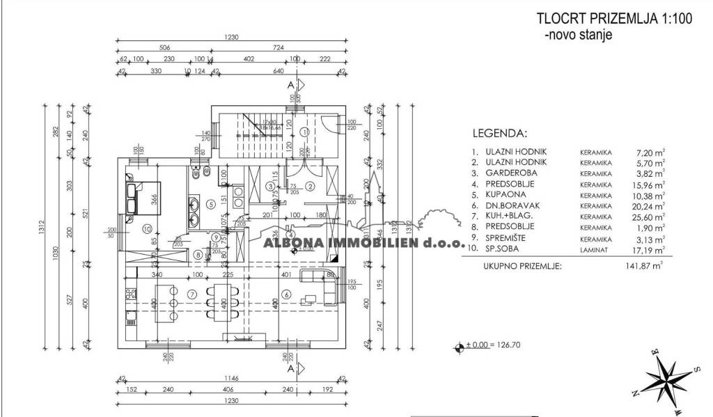 tlocrt prizemlja.pdf2-logo