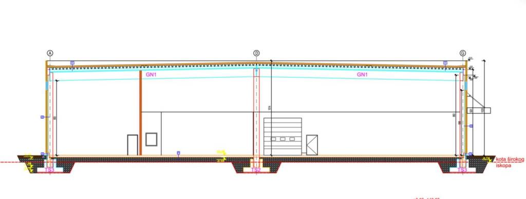 poslovni-prostor-gradna-skladisni-radiona-2300-m2-
