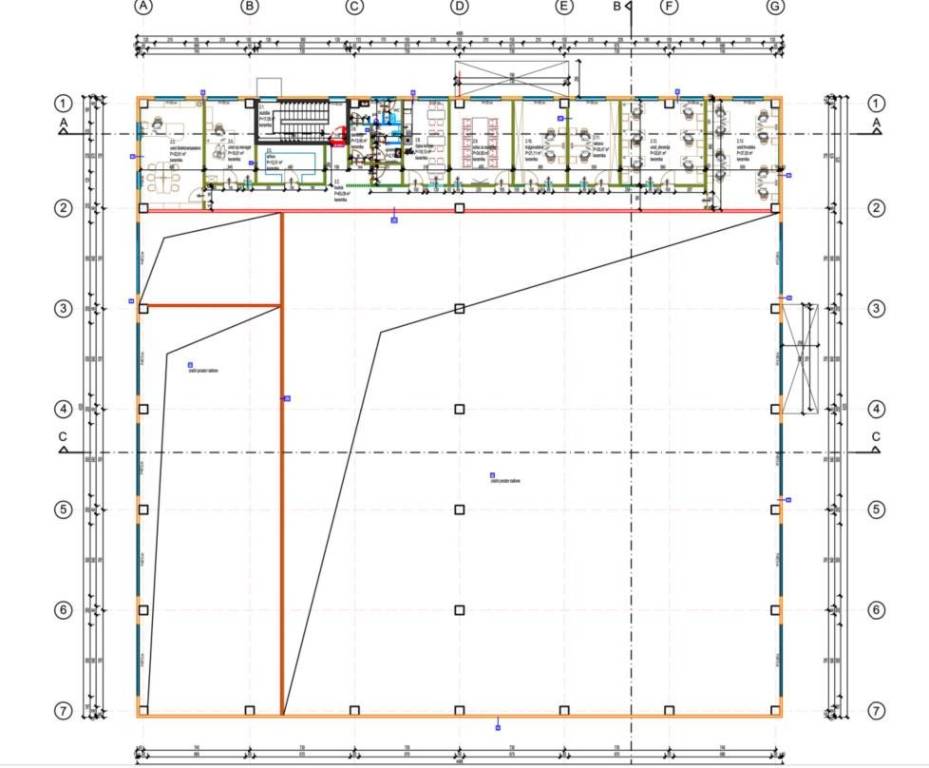 poslovni-prostor-gradna-skladisni-radiona-2300-m2-