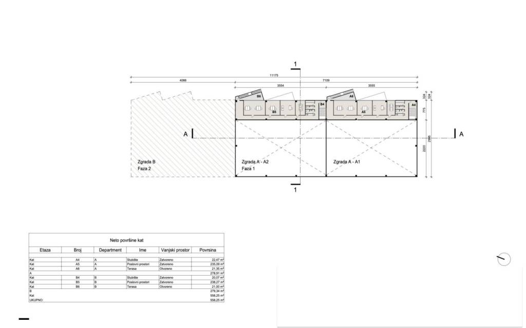 stupnik-gornjostupnicka-ulica-projekt-hala-2900-m2