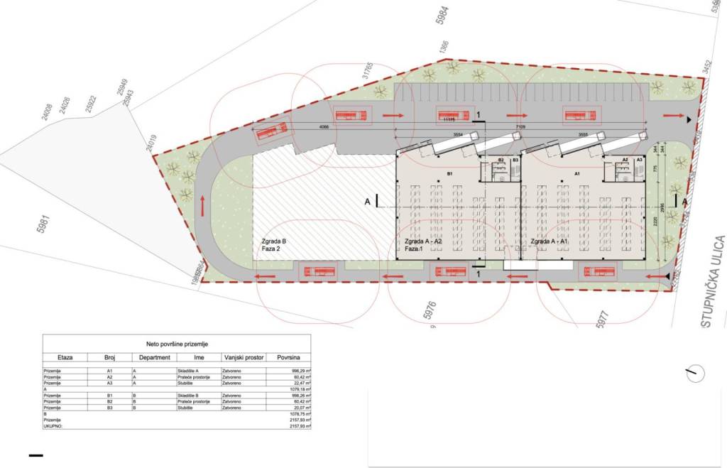 stupnik-gornjostupnicka-ulica-projekt-hala-2900-m2