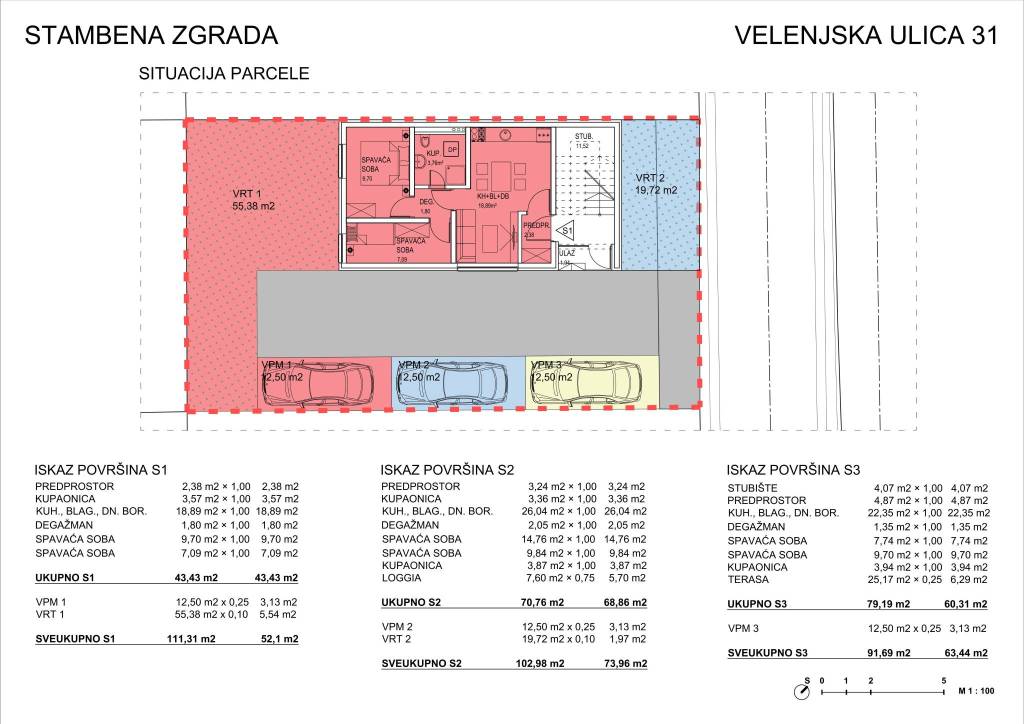VELENJSKA 31,33-katalog-250407-KONACNA VERZIJA 07.