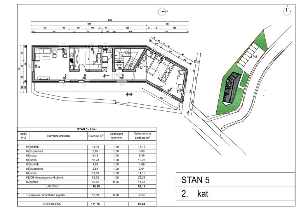 AS5