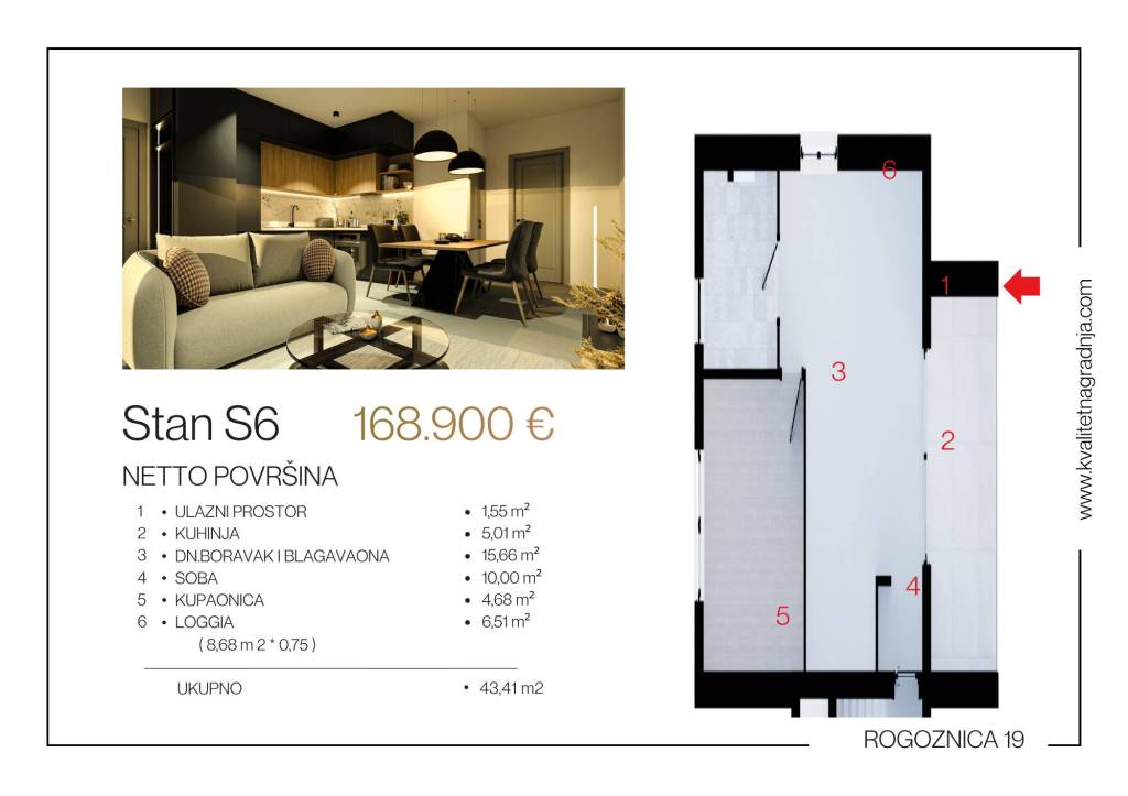 Kvalitetna_Gradnja_Rogoznica_20