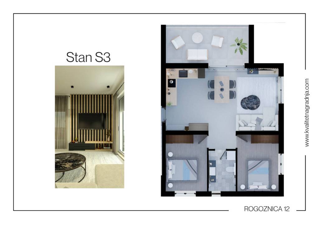 Kvalitetna_Gradnja_Rogoznica_13