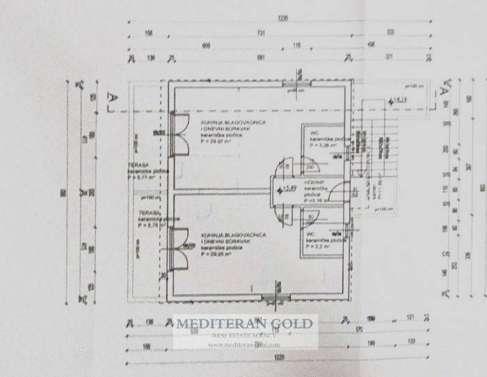 BLAGOVAONICA_250310_092436_page-0003-ink