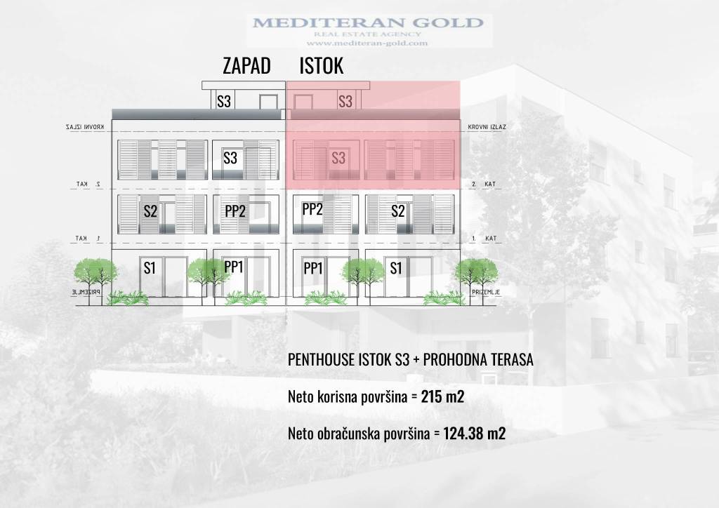 istok-S3-penthouse-ink