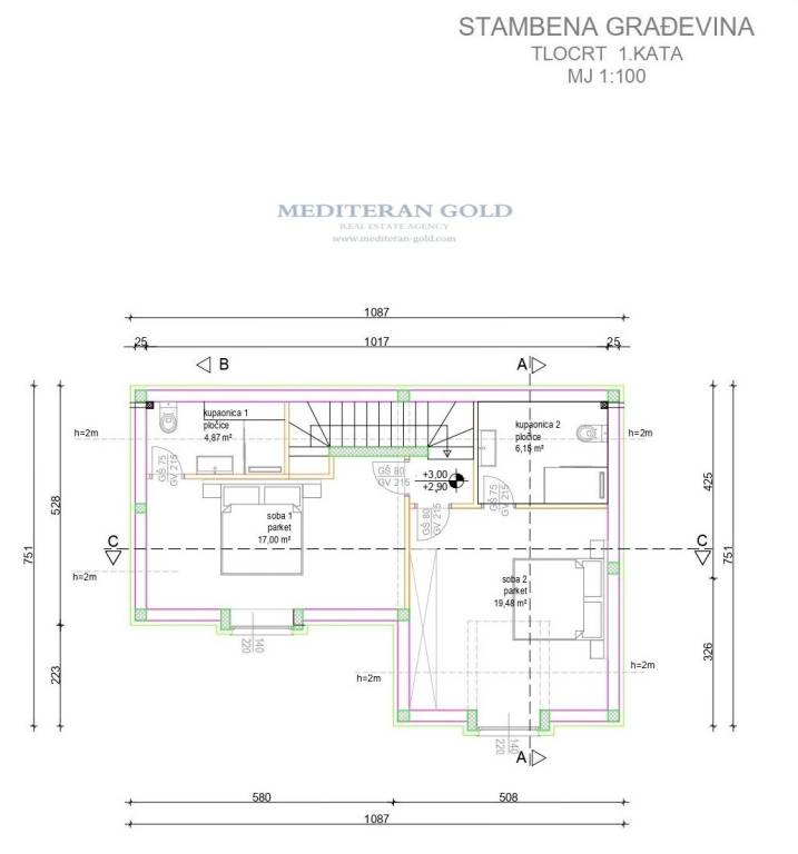 3715695_tlocrt-kata_page-0001-ink