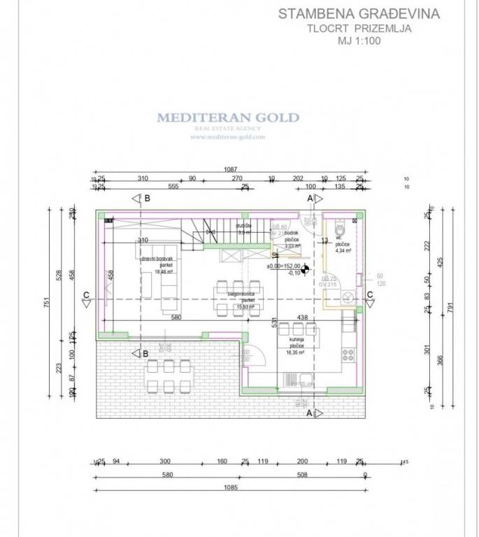 3715695_tlocrt-prizemlja--12-_page-0001-1--ink