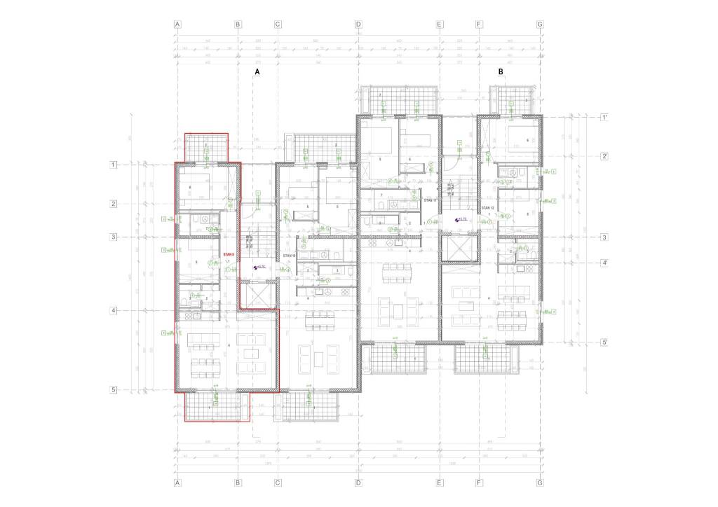 KATALOG STANOVA - 9,10,11,12