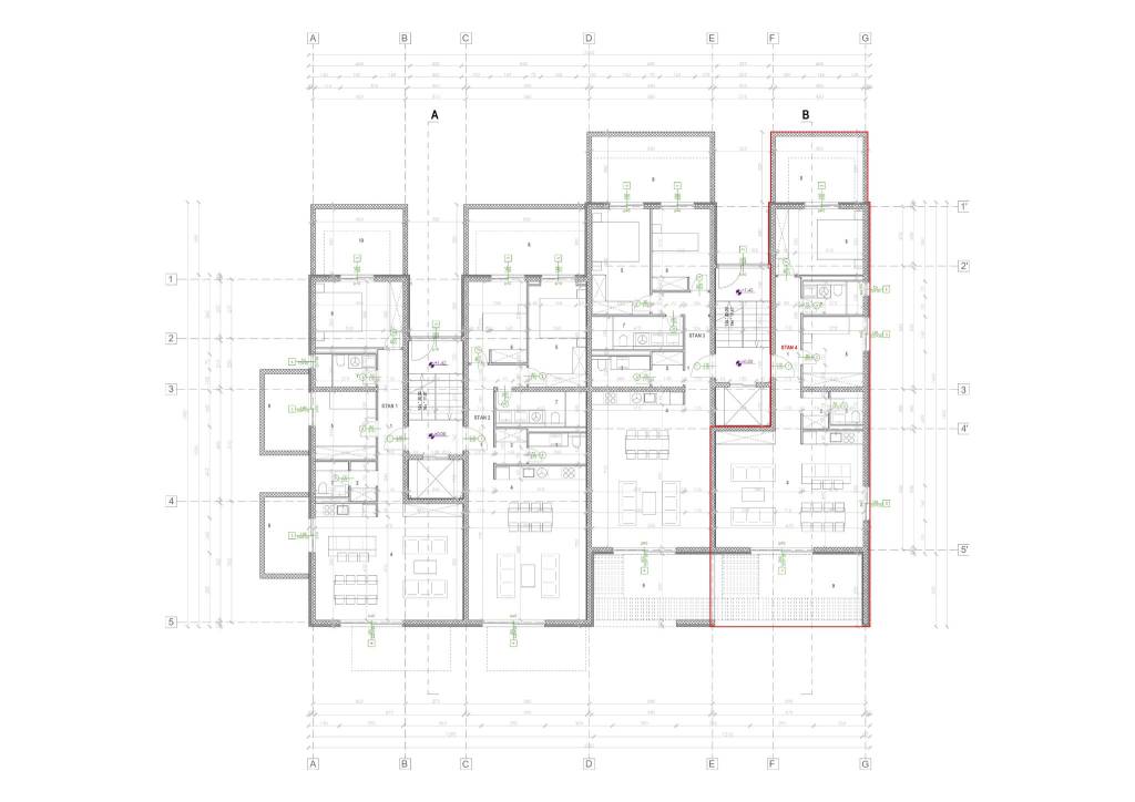 KATALOG STANOVA - 1,2,3,4