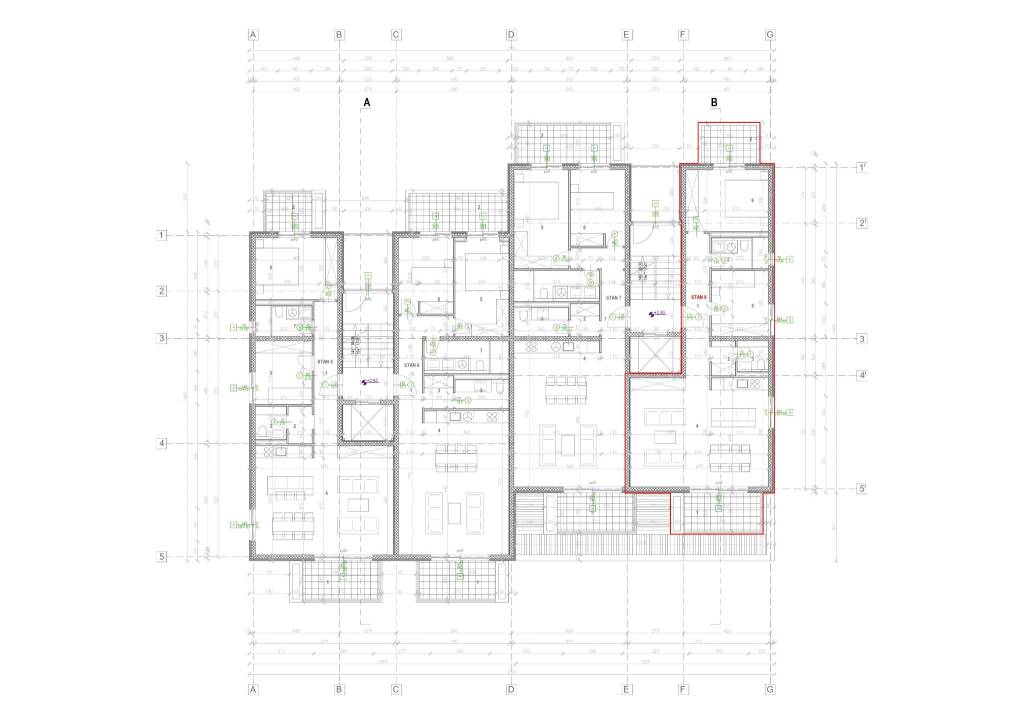 KATALOG STANOVA - 5,6,7,8