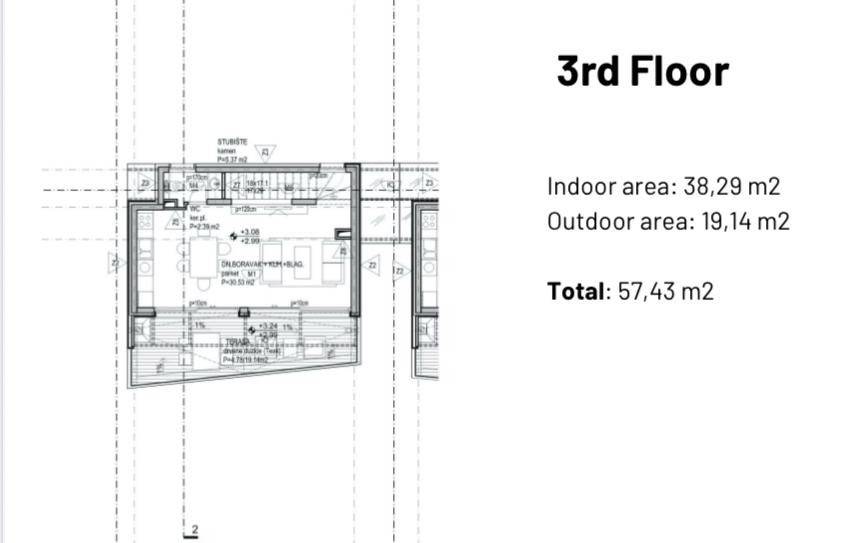 e63dd35d-8b2c-4809-a6c3-823e6a1d8106
