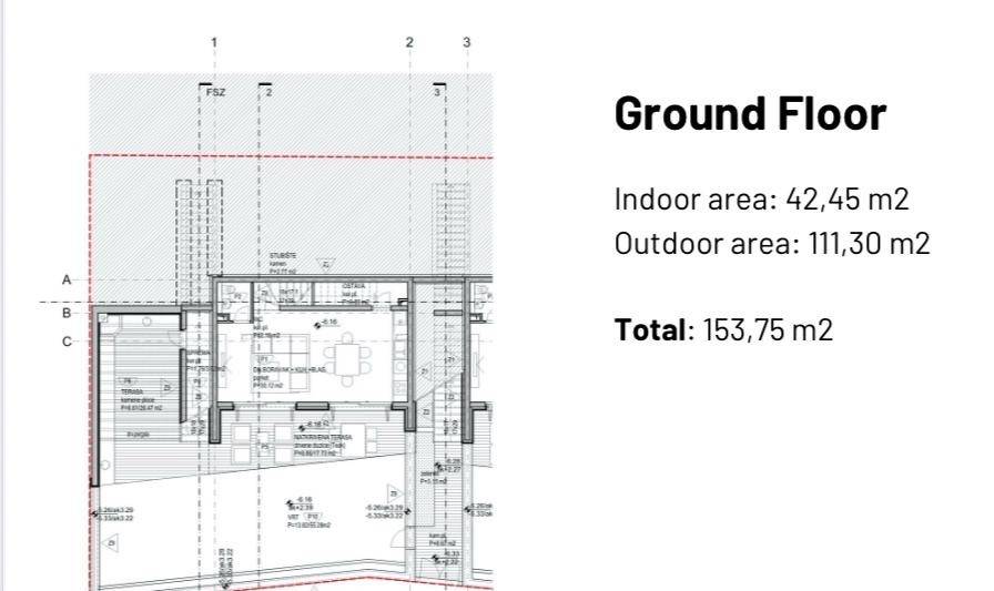 191fce85-292c-4773-b287-4549ca7adba2