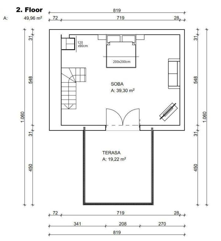 kuca-veli-190.00-m2-slika-258658020
