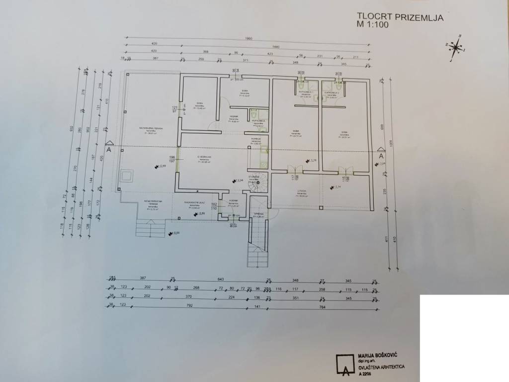 kuca-zadarska-zadar-okolica-silba-morganj-229.00-m
