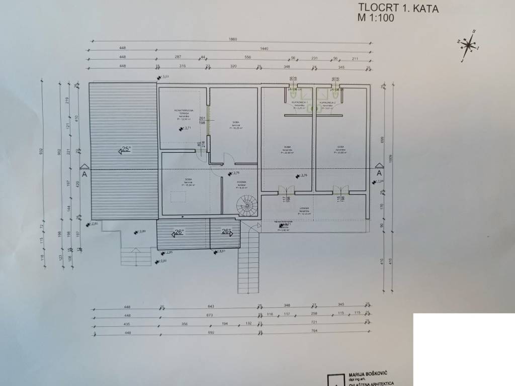 kuca-zadarska-zadar-okolica-silba-morganj-229.00-m