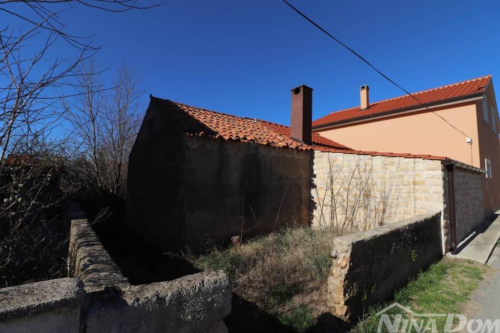 Gradjevinsko zemljiste, Prodaja, Privlaka, Privlaka
