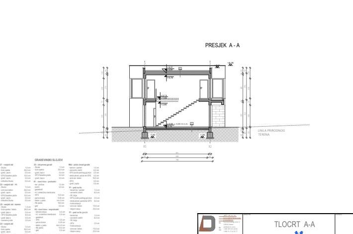 Screenshot_4