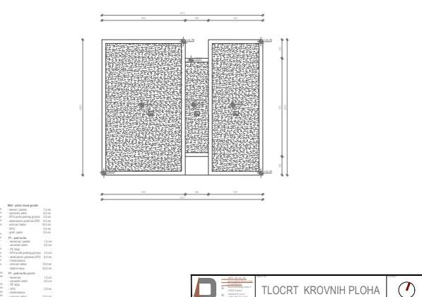 Screenshot_3