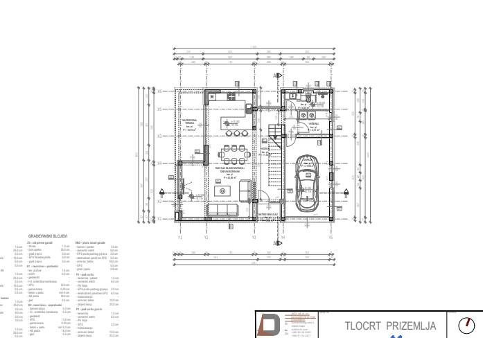 Screenshot_1